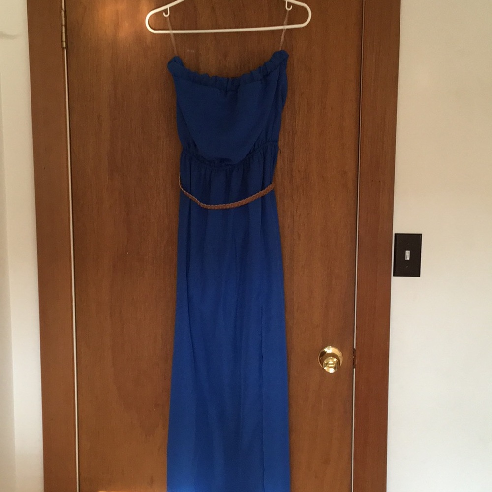 Women’s Halter Dress 👧🏻❤️👗💄🌹